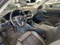BMW 420 Serie 4 G22 2020 Coupe Diesel 420d Coupe mhev 48V Blu/Azzurro - thumbnail 10