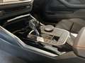 BMW 420 Serie 4 G22 2020 Coupe Diesel 420d Coupe mhev 48V Blu/Azzurro - thumbnail 15