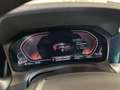 BMW 420 Serie 4 G22 2020 Coupe Diesel 420d Coupe mhev 48V Blu/Azzurro - thumbnail 14