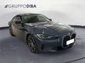 BMW 420 Serie 4 G22 2020 Coupe Diesel 420d Coupe mhev 48V Blu/Azzurro - thumbnail 3