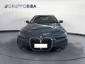 BMW 420 Serie 4 G22 2020 Coupe Diesel 420d Coupe mhev 48V Blu/Azzurro - thumbnail 2