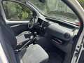 Citroen Nemo Nemo+1.4+m-space+75cv Alb - thumbnail 5