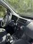 Citroen Nemo Nemo+1.4+m-space+75cv Alb - thumbnail 6