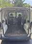 Citroen Nemo Nemo+1.4+m-space+75cv Alb - thumbnail 4
