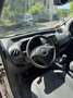 Citroen Nemo Nemo+1.4+m-space+75cv Alb - thumbnail 7