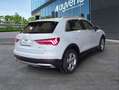 Audi Q3 35 TDI Advanced 110kW Blanco - thumbnail 4