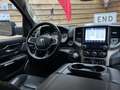 Dodge RAM 1500 LARAMIE 5,7L RAMBOX 4x4 AHK LPG Rot - thumbnail 19