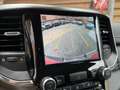Dodge RAM 1500 LARAMIE 5,7L RAMBOX 4x4 AHK LPG Rot - thumbnail 22