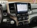 Dodge RAM 1500 LARAMIE 5,7L RAMBOX 4x4 AHK LPG Rot - thumbnail 21