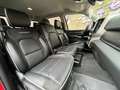 Dodge RAM 1500 LARAMIE 5,7L RAMBOX 4x4 AHK LPG Rot - thumbnail 29