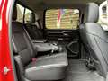 Dodge RAM 1500 LARAMIE 5,7L RAMBOX 4x4 AHK LPG Rot - thumbnail 25