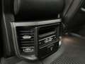 Dodge RAM 1500 LARAMIE 5,7L RAMBOX 4x4 AHK LPG Rot - thumbnail 26