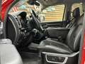Dodge RAM 1500 LARAMIE 5,7L RAMBOX 4x4 AHK LPG Rot - thumbnail 16