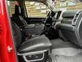 Dodge RAM 1500 LARAMIE 5,7L RAMBOX 4x4 AHK LPG Rot - thumbnail 27
