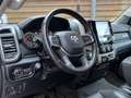 Dodge RAM 1500 LARAMIE 5,7L RAMBOX 4x4 AHK LPG Rot - thumbnail 17