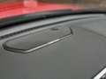 Dodge RAM 1500 LARAMIE 5,7L RAMBOX 4x4 AHK LPG Rot - thumbnail 23