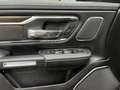 Dodge RAM 1500 LARAMIE 5,7L RAMBOX 4x4 AHK LPG Rot - thumbnail 20