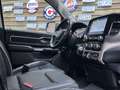 Dodge RAM 1500 LARAMIE 5,7L RAMBOX 4x4 AHK LPG Rot - thumbnail 28