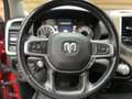 Dodge RAM 1500 LARAMIE 5,7L RAMBOX 4x4 AHK LPG Rot - thumbnail 18