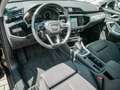 Audi Q3 Sportback 1.5 TFSi S-Tronic *LED*NAVI*KAMERA* Schwarz - thumbnail 13