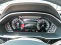 Audi Q3 Sportback 1.5 TFSi S-Tronic *LED*NAVI*KAMERA* Schwarz - thumbnail 16