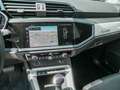 Audi Q3 Sportback 1.5 TFSi S-Tronic *LED*NAVI*KAMERA* Schwarz - thumbnail 15