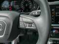 Audi Q3 Sportback 1.5 TFSi S-Tronic *LED*NAVI*KAMERA* Schwarz - thumbnail 21