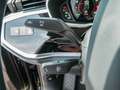 Audi Q3 Sportback 1.5 TFSi S-Tronic *LED*NAVI*KAMERA* Schwarz - thumbnail 23