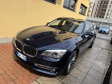 d xDrive Eccelsa