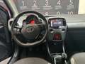Toyota Aygo Aygo Connect 1.0 VVT-i 72 CV 5 porte x-play - thumbnail 8