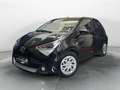 Toyota Aygo Aygo Connect 1.0 VVT-i 72 CV 5 porte x-play - thumbnail 1