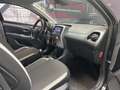 Toyota Aygo Aygo Connect 1.0 VVT-i 72 CV 5 porte x-play - thumbnail 10