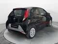 Toyota Aygo Aygo Connect 1.0 VVT-i 72 CV 5 porte x-play - thumbnail 3