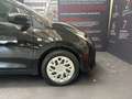 Toyota Aygo Aygo Connect 1.0 VVT-i 72 CV 5 porte x-play - thumbnail 13