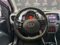 Toyota Aygo Aygo Connect 1.0 VVT-i 72 CV 5 porte x-play - thumbnail 9