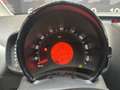 Toyota Aygo Aygo Connect 1.0 VVT-i 72 CV 5 porte x-play - thumbnail 5