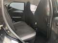 Toyota Aygo Aygo Connect 1.0 VVT-i 72 CV 5 porte x-play - thumbnail 11