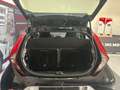 Toyota Aygo Aygo Connect 1.0 VVT-i 72 CV 5 porte x-play - thumbnail 15