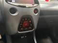 Toyota Aygo Aygo Connect 1.0 VVT-i 72 CV 5 porte x-play - thumbnail 7