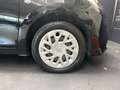 Toyota Aygo Aygo Connect 1.0 VVT-i 72 CV 5 porte x-play - thumbnail 12