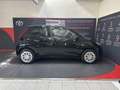 Toyota Aygo Aygo Connect 1.0 VVT-i 72 CV 5 porte x-play - thumbnail 14
