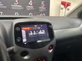 Toyota Aygo Aygo Connect 1.0 VVT-i 72 CV 5 porte x-play - thumbnail 6