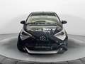 Toyota Aygo Aygo Connect 1.0 VVT-i 72 CV 5 porte x-play - thumbnail 4