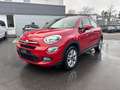Fiat 500X Attracvtive /Allwetter/Sitzheizung/PDC Rood - thumbnail 4