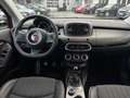 Fiat 500X Attracvtive /Allwetter/Sitzheizung/PDC Rood - thumbnail 12