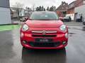 Fiat 500X Attracvtive /Allwetter/Sitzheizung/PDC Rood - thumbnail 3
