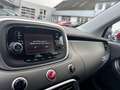 Fiat 500X Attracvtive /Allwetter/Sitzheizung/PDC Rood - thumbnail 16