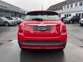 Fiat 500X Attracvtive /Allwetter/Sitzheizung/PDC Rood - thumbnail 7