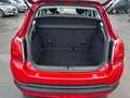 Fiat 500X Attracvtive /Allwetter/Sitzheizung/PDC Rood - thumbnail 20