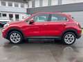 Fiat 500X Attracvtive /Allwetter/Sitzheizung/PDC Rood - thumbnail 5